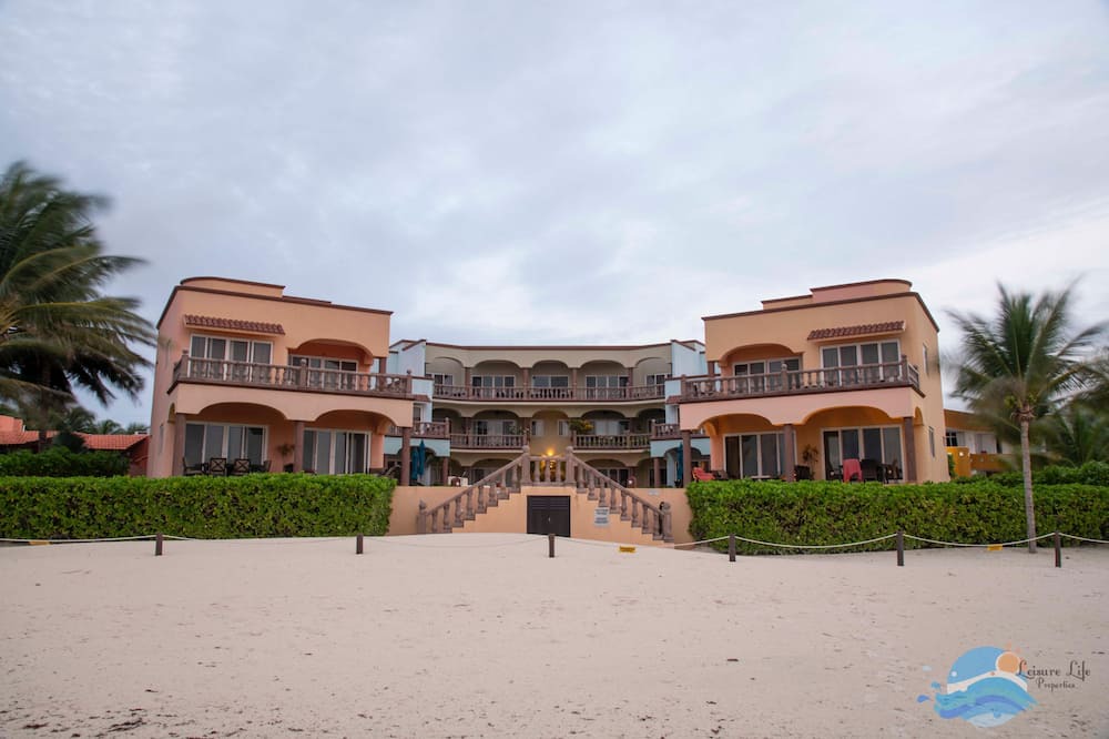 Photo of Others in Puerto Morelos