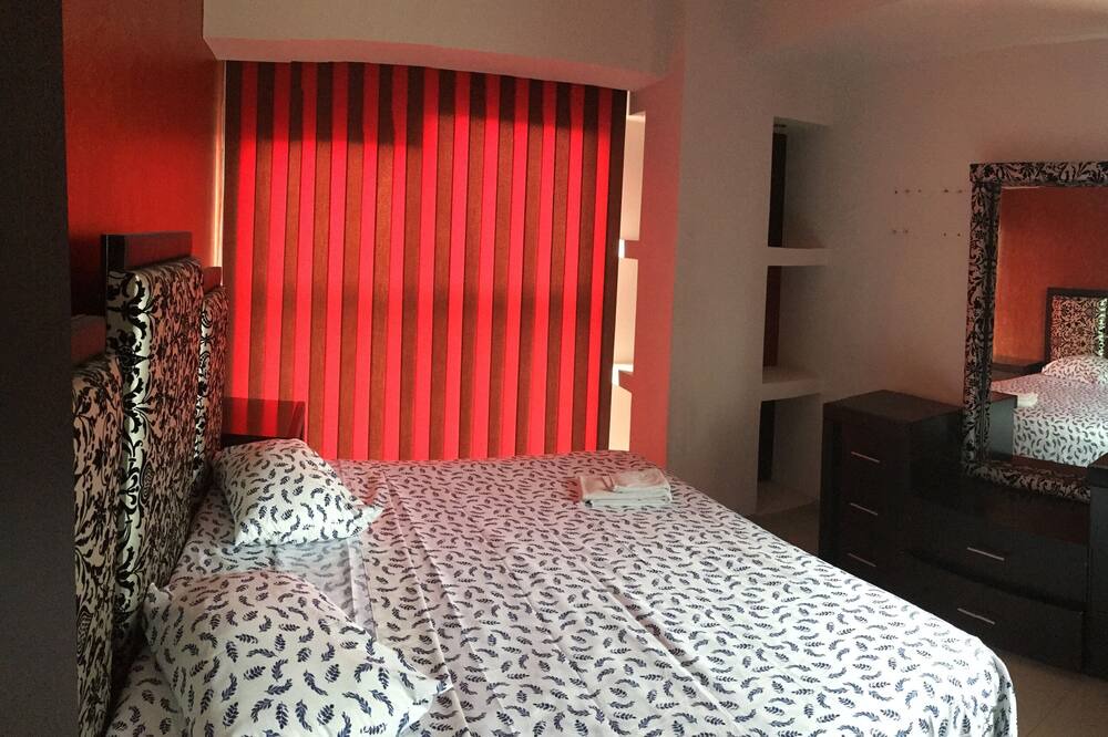 Photo of Bedroom in Boca del Rio