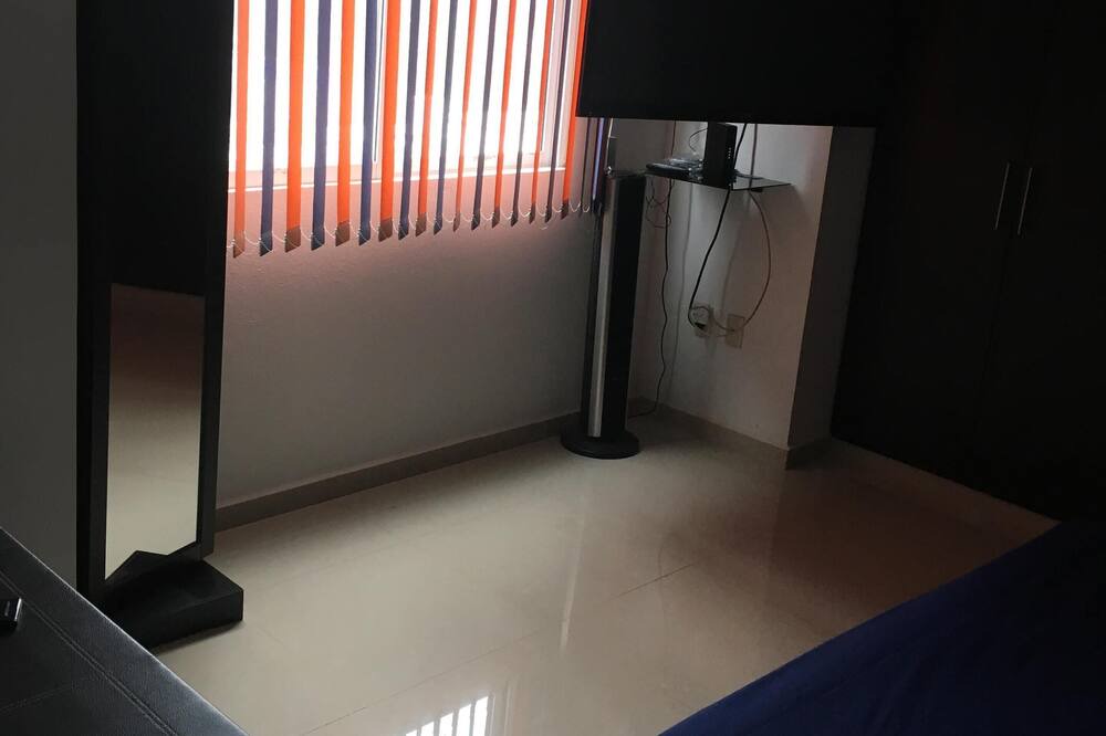 Photo of Bedroom in Boca del Rio