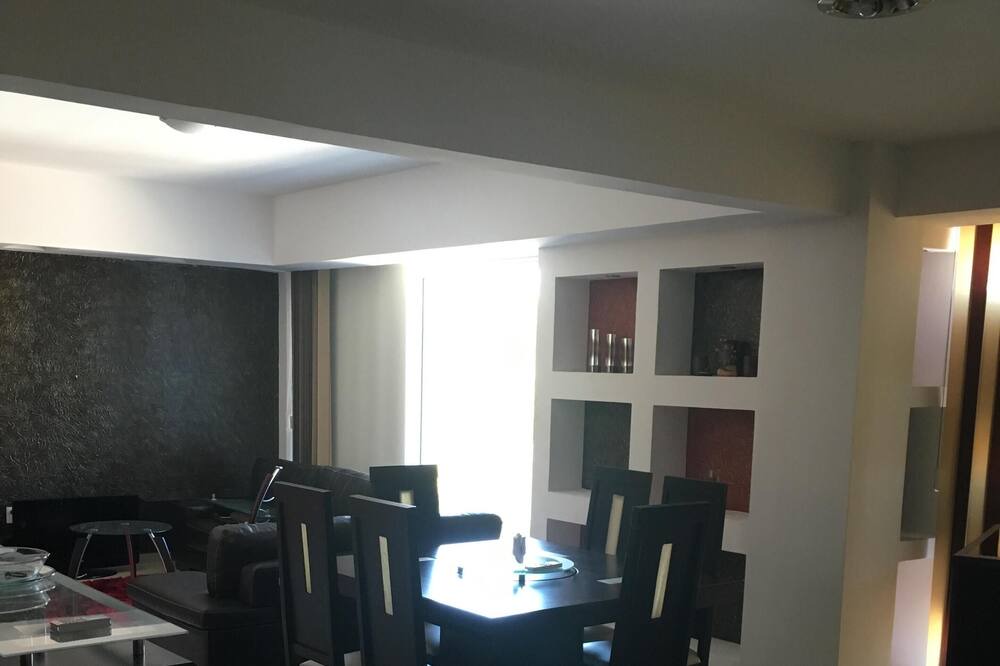 Photo of Kitchen in Boca del Rio