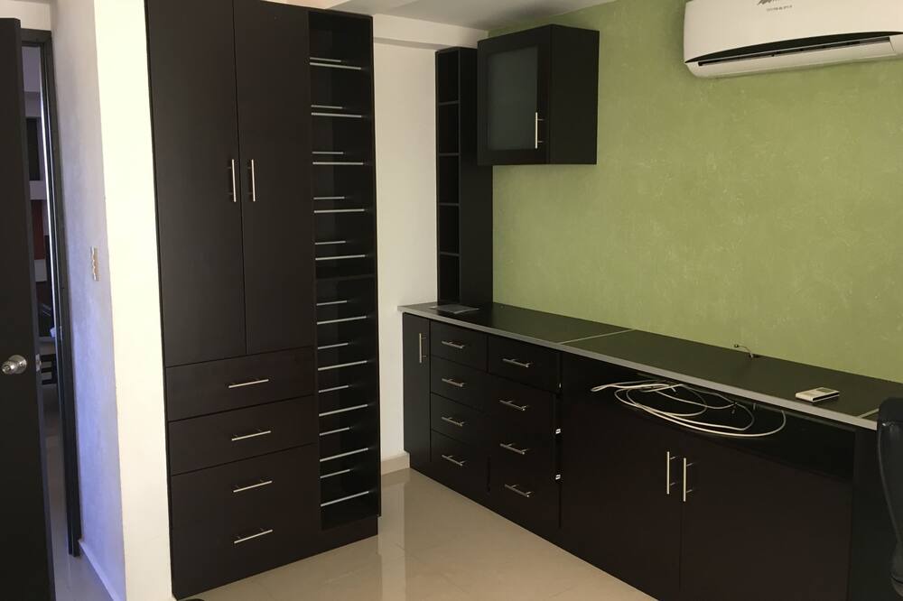 Photo of Bedroom in Boca del Rio