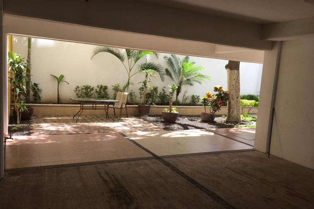 Photo of Outdoor in Boca del Rio