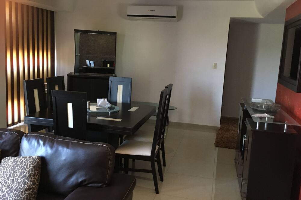 Photo of Bedroom in Boca del Rio