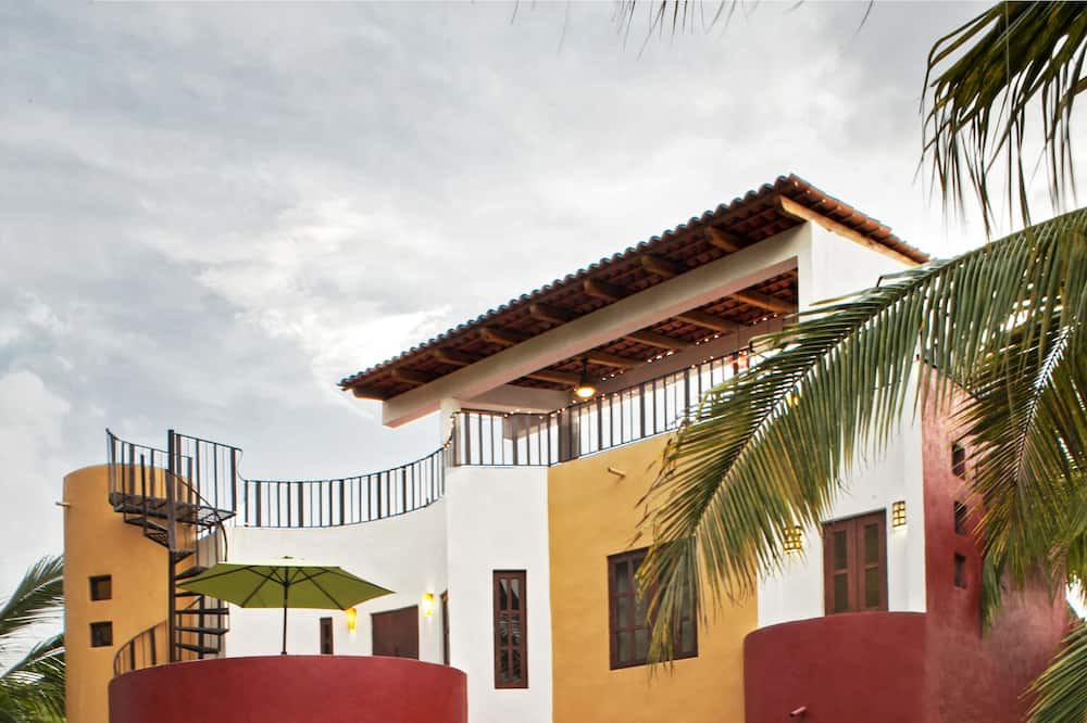 Photo of Others in La Manzanilla
