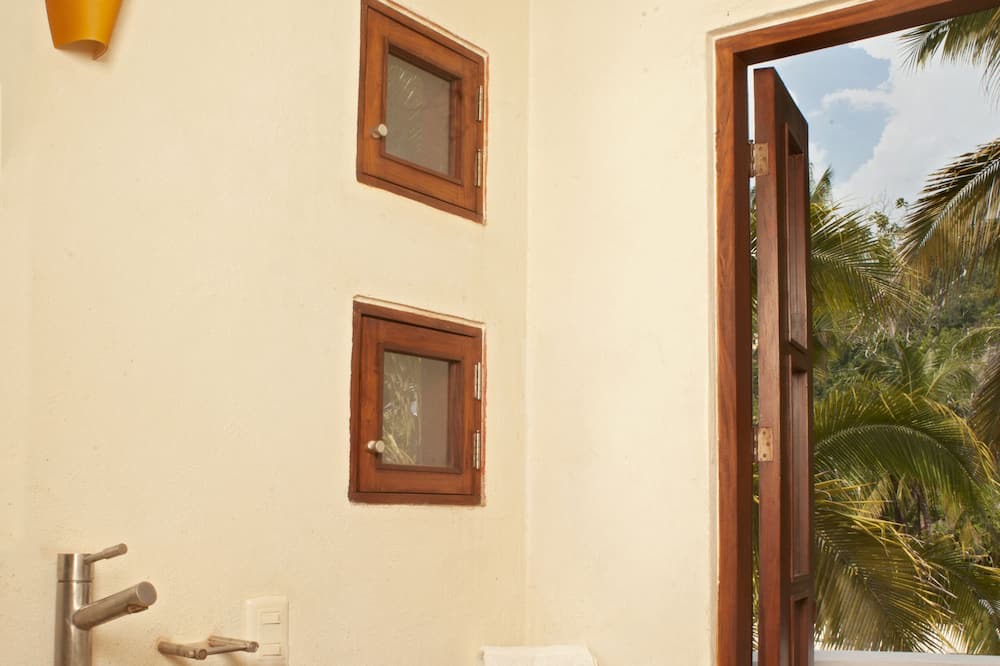 Photo of Bedroom in La Manzanilla