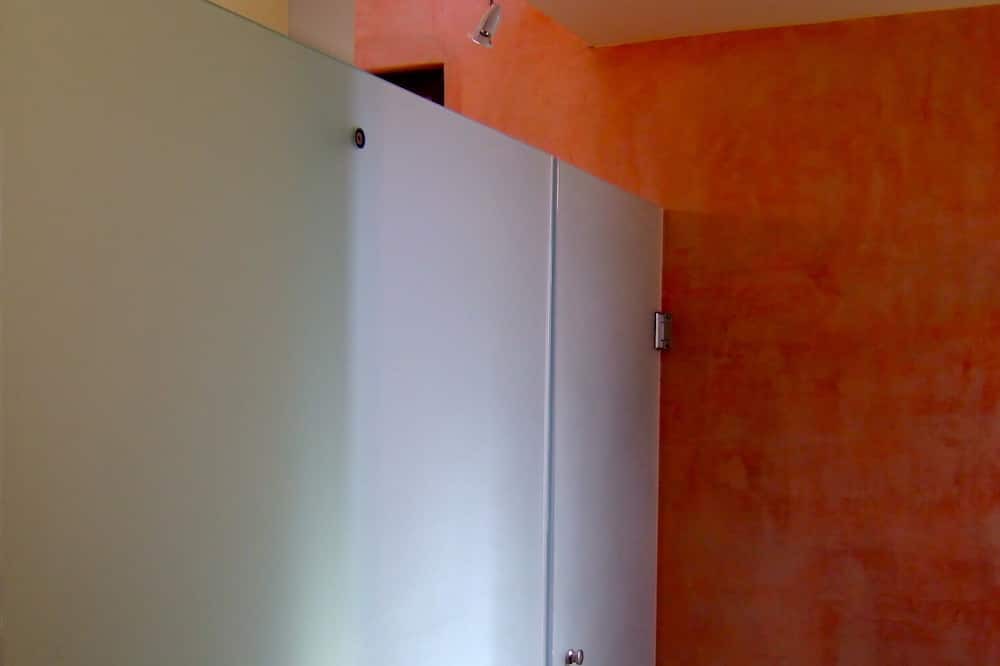 Photo of Bathroom in El Centenario