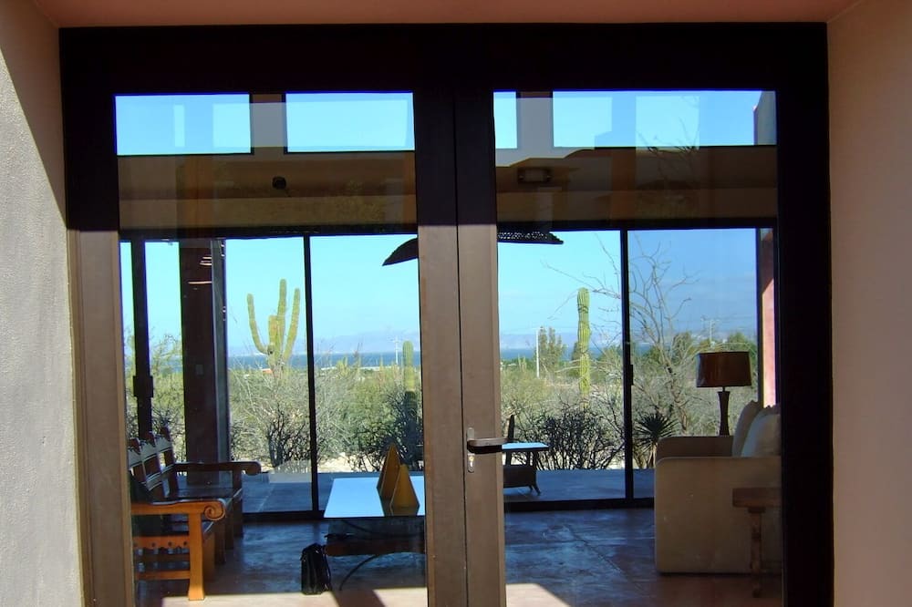 Photo of Bedroom in El Centenario