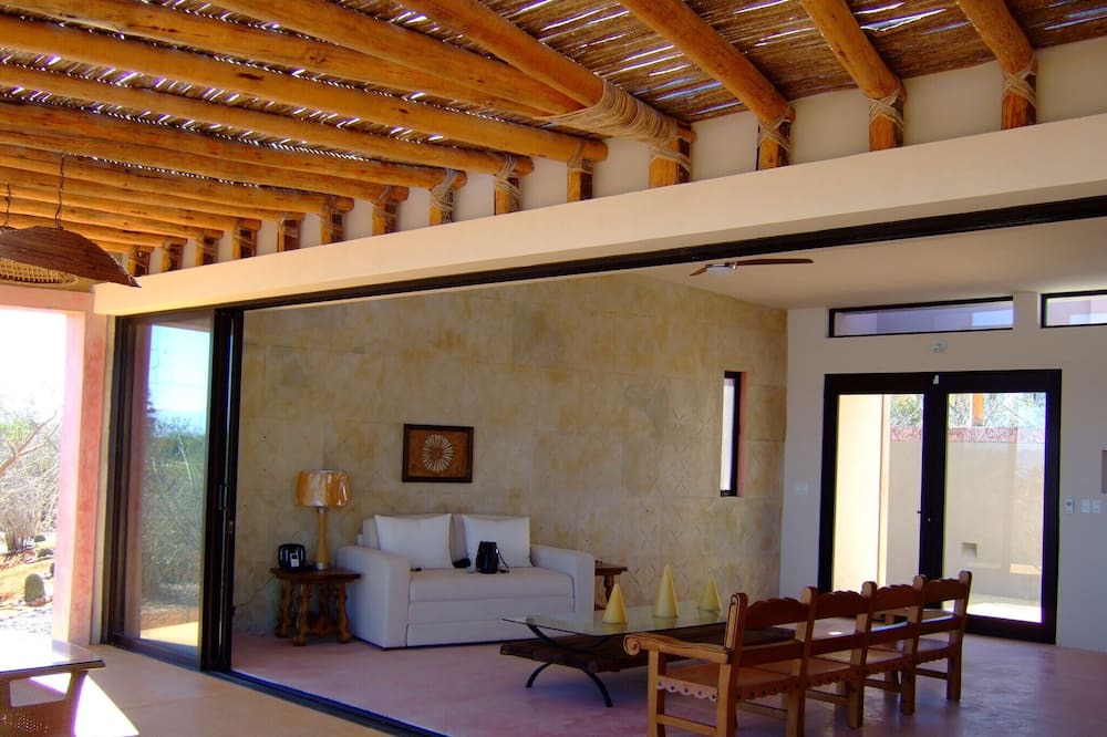 Photo of Outdoor in El Centenario