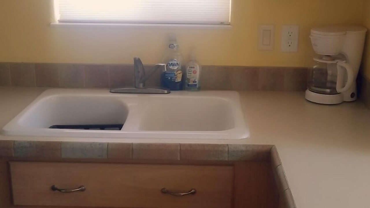 Photo of Kitchen in Parker Strip