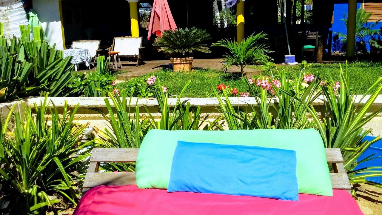 Photo of Outdoor in Acapulco