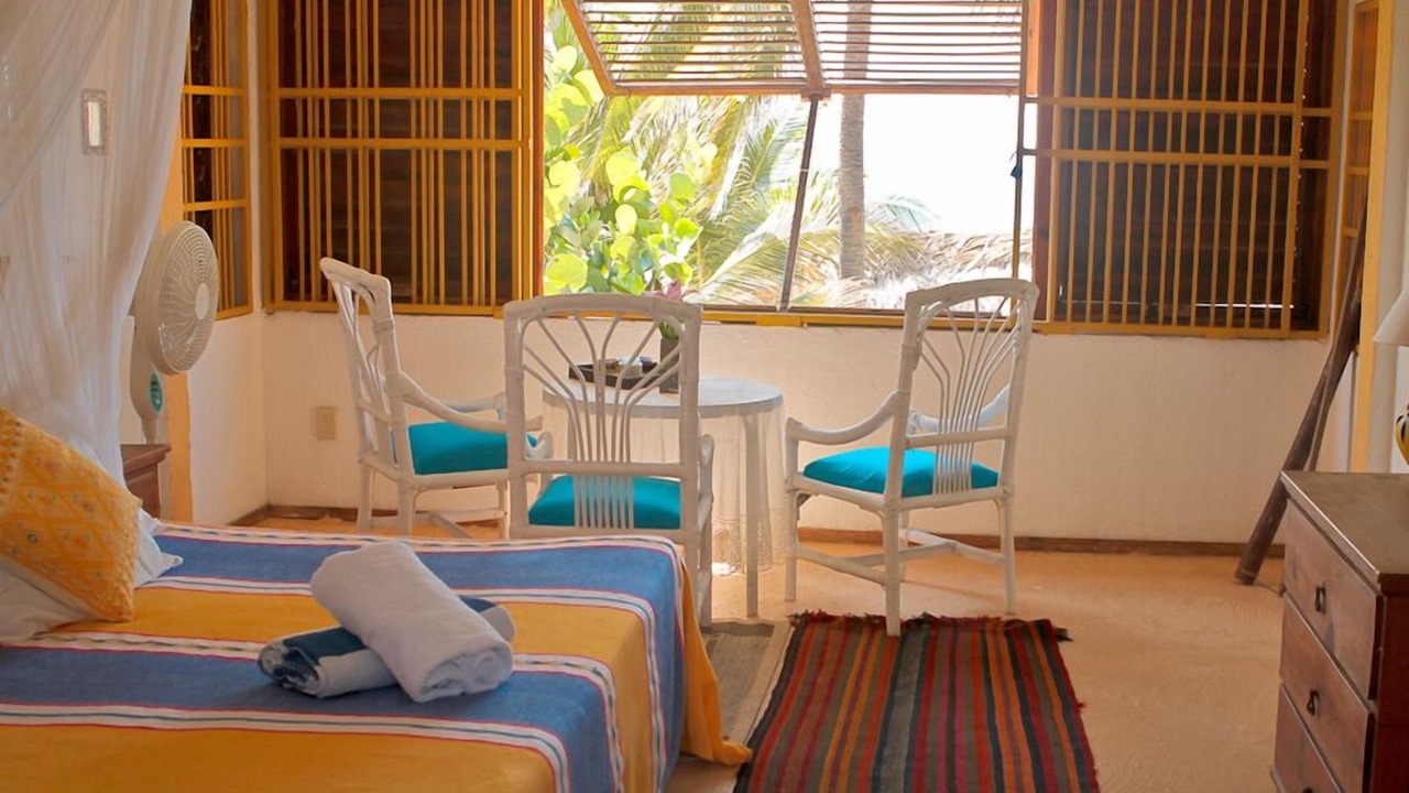 Photo of Others in Acapulco