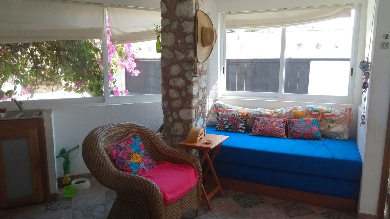 Photo of Others in Acapulco