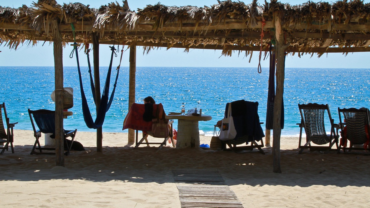 Photo of Others in Acapulco