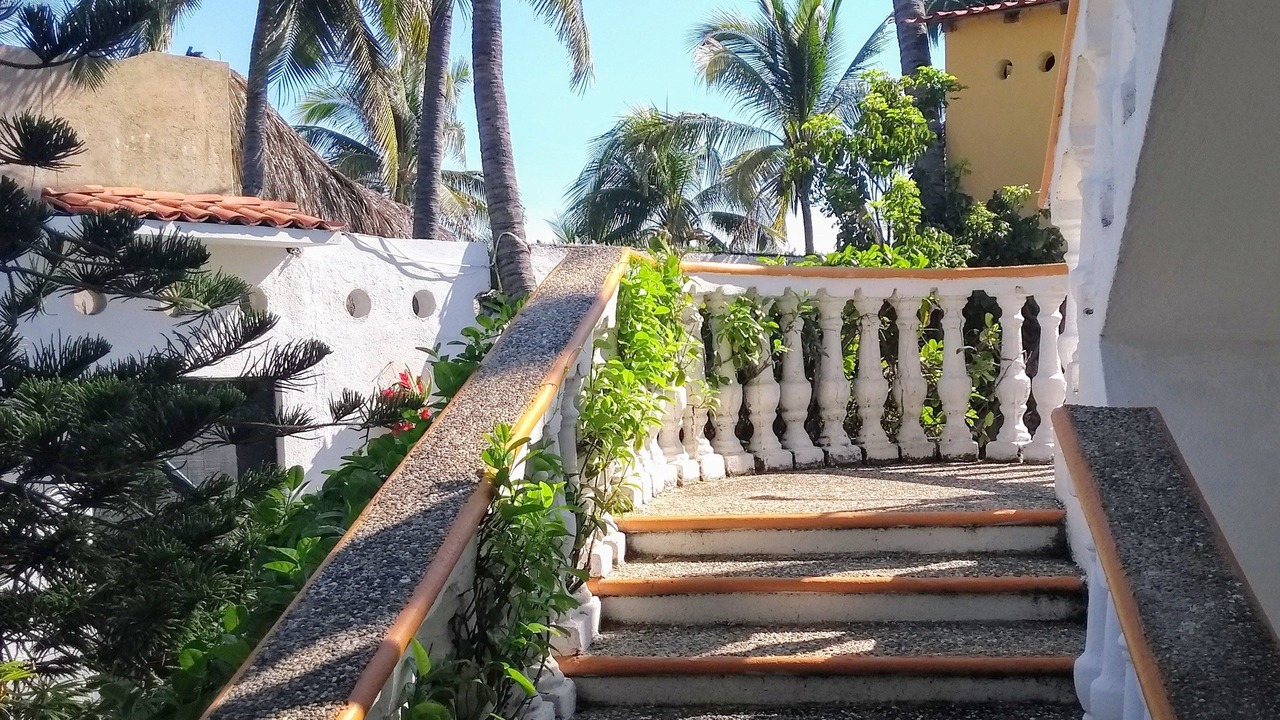 Photo of Others in Acapulco