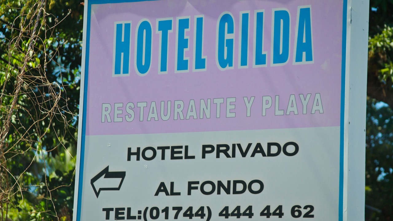 Photo of Outdoor in Acapulco