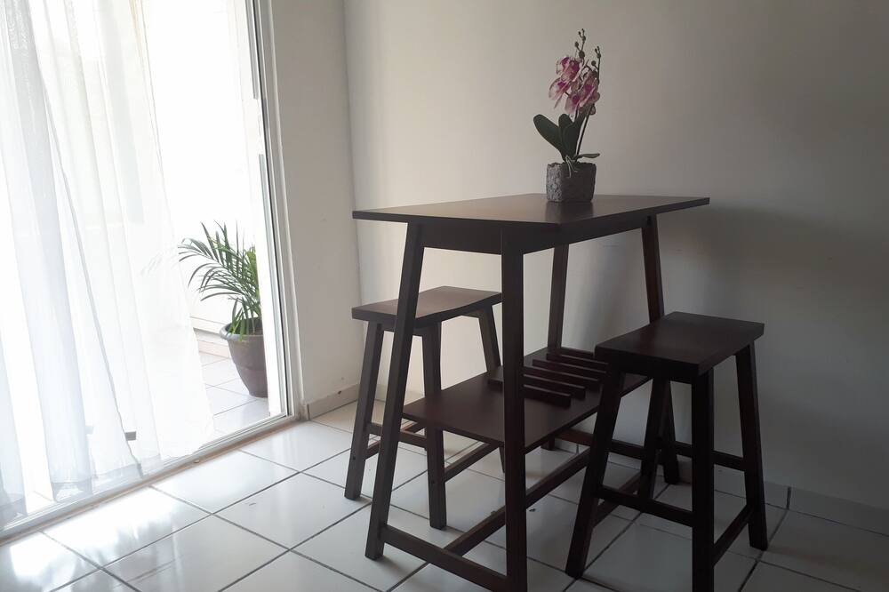 Photo of Kitchen in Mazatlan