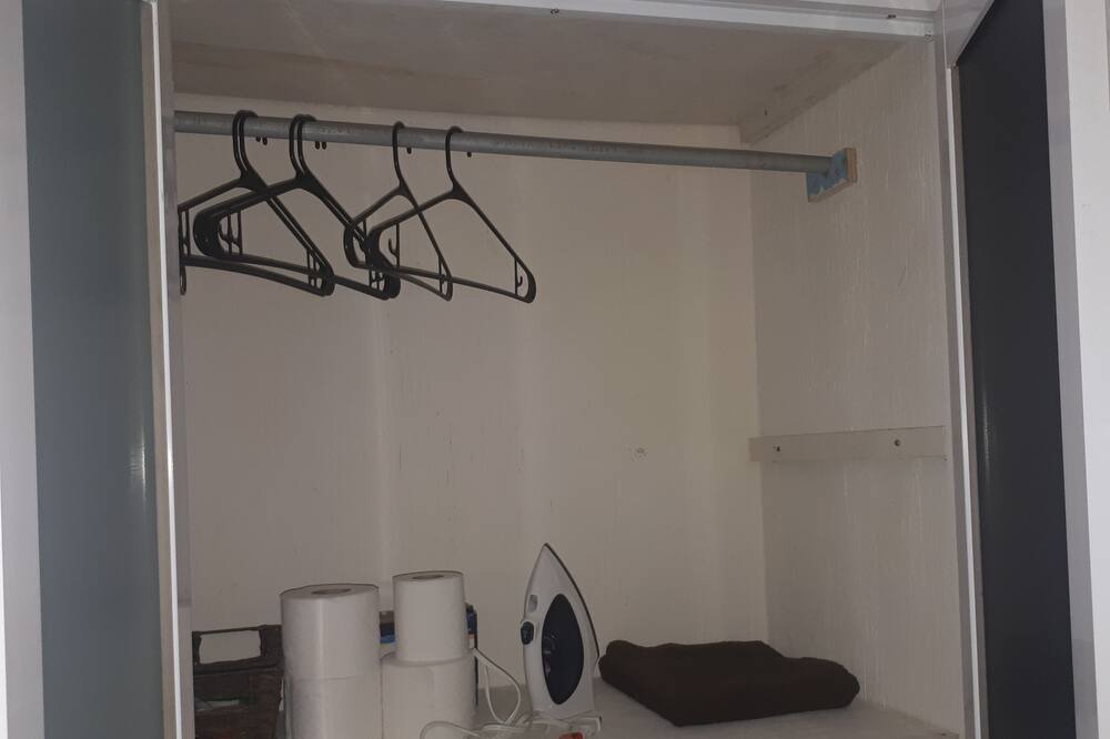 Photo of Kitchen in Mazatlan