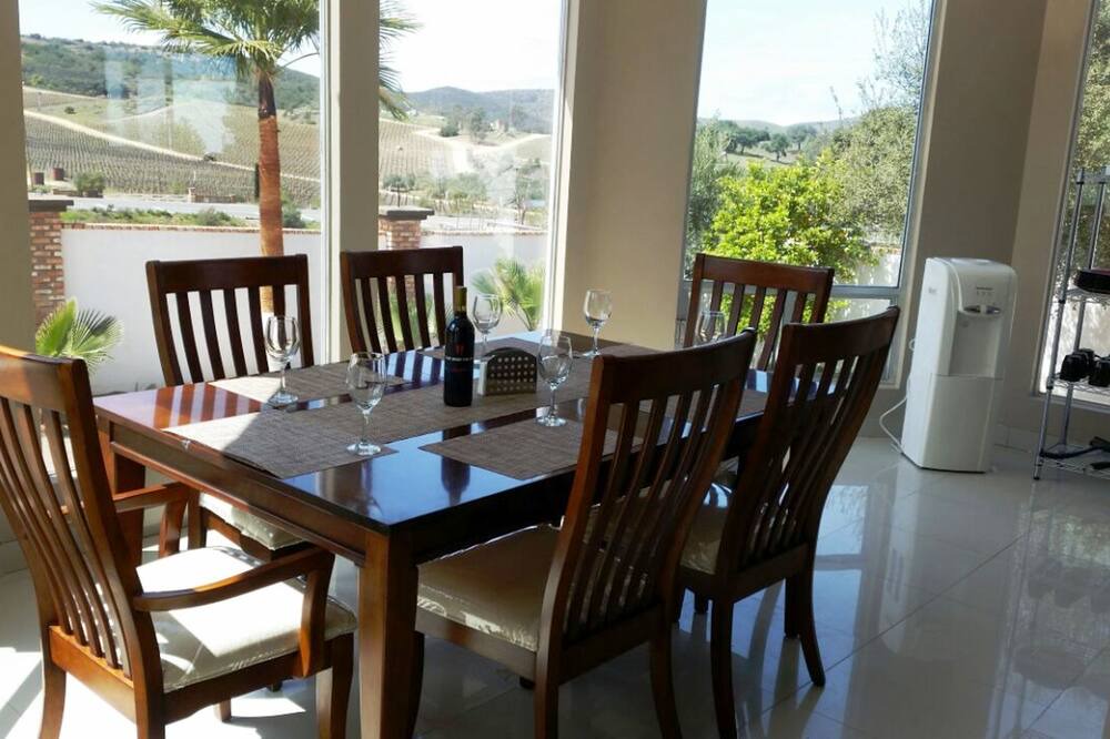 Photo of Others in Valle de Guadalupe