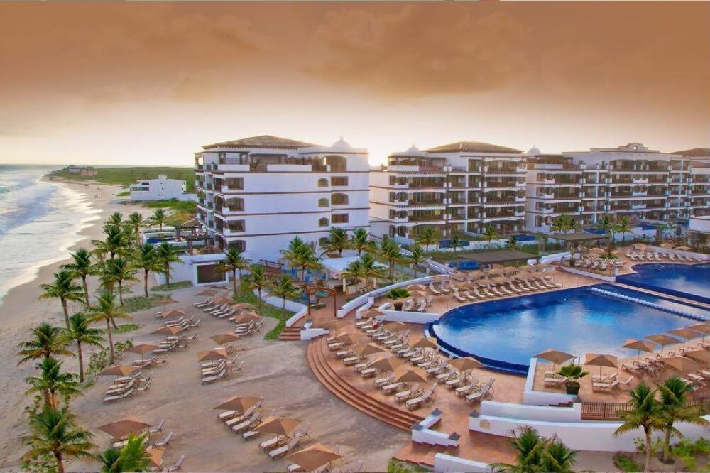 Photo of Others in Puerto Morelos