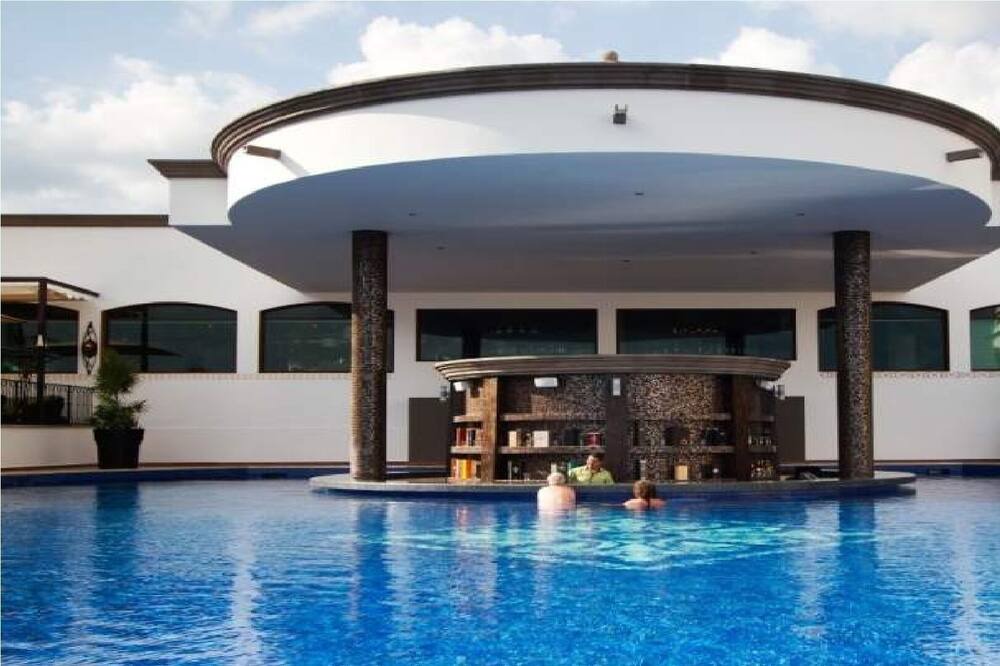 Photo of Outdoor in Puerto Morelos