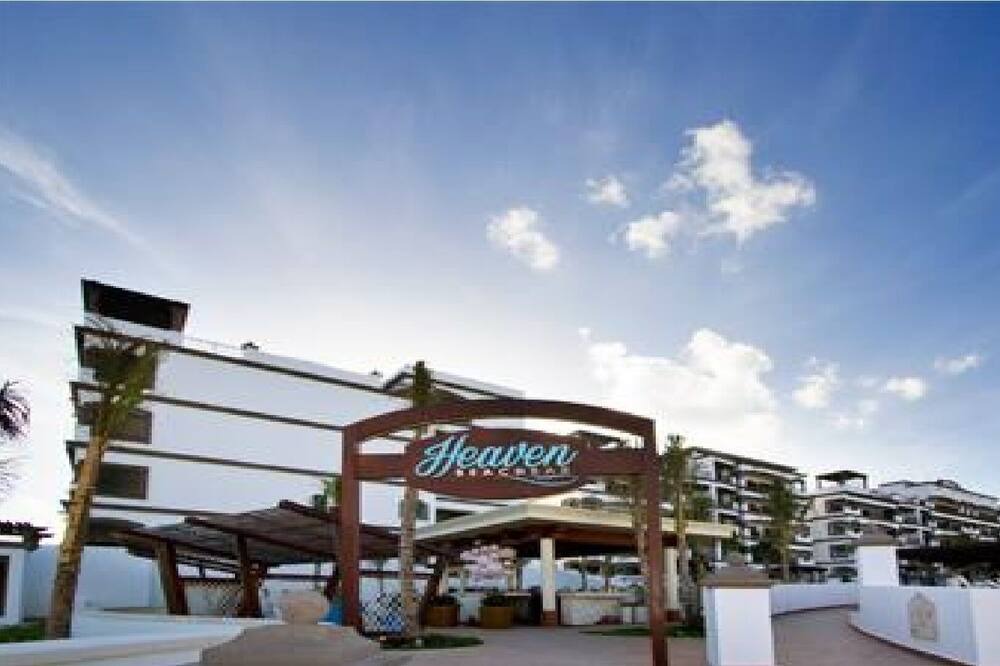 Photo of Outdoor in Puerto Morelos