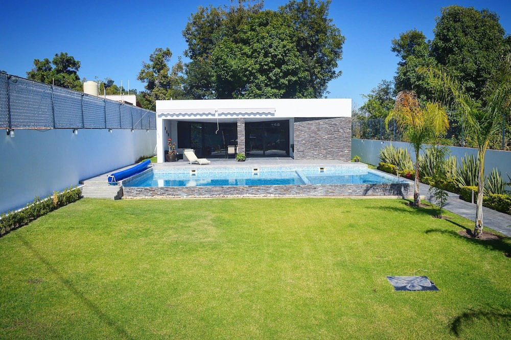 Photo of Outdoor in Amacueca