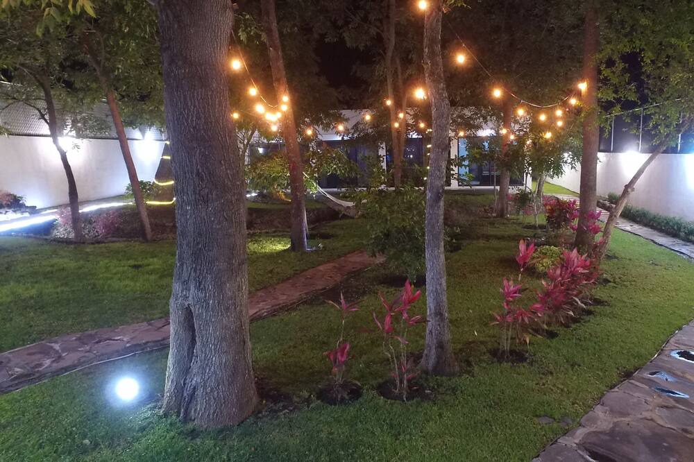 Photo of Outdoor in Amacueca