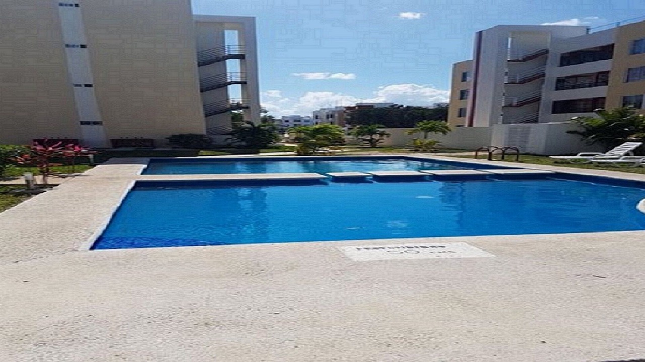 Photo of Outdoor in Puerto Arista