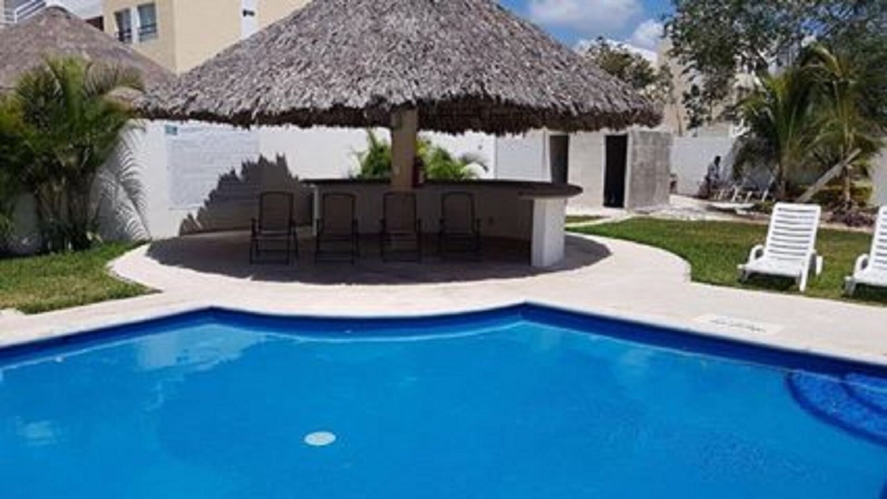 Photo of Outdoor in Puerto Arista