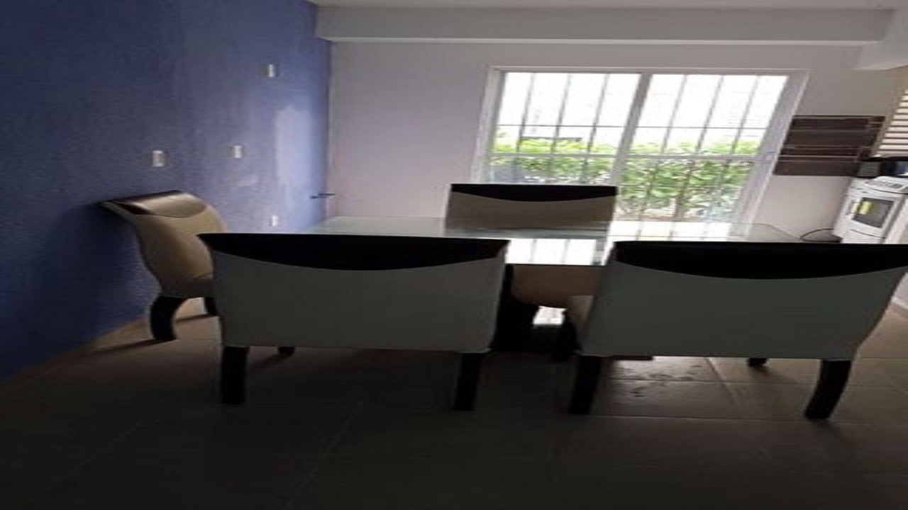 Photo of Livingroom in Puerto Arista