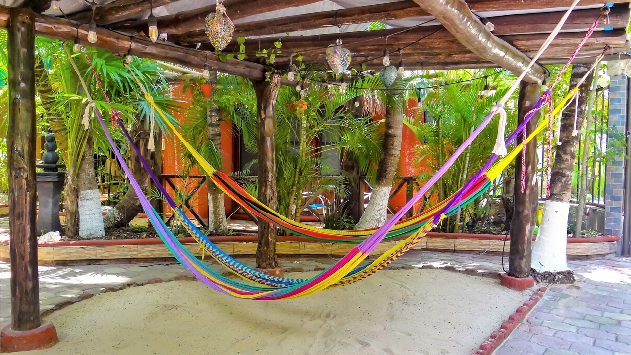 Photo of Others in Villa Juarez