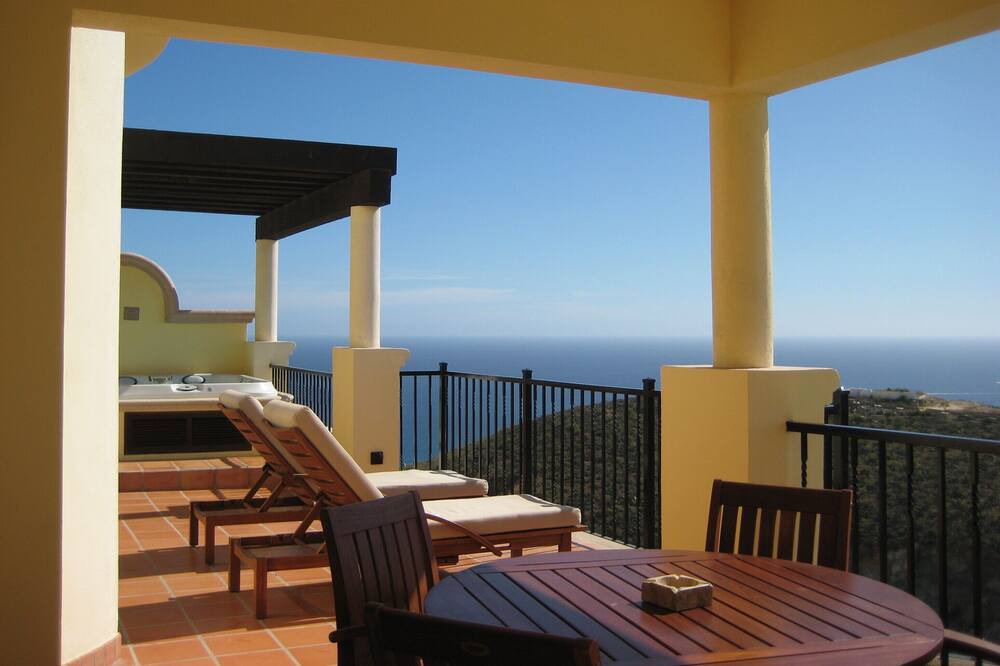 Photo of Others in Los Cabos