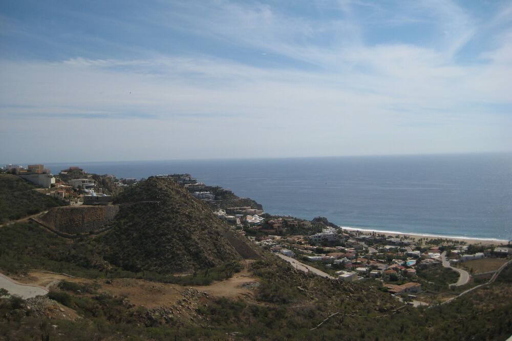 Photo of Others in Los Cabos