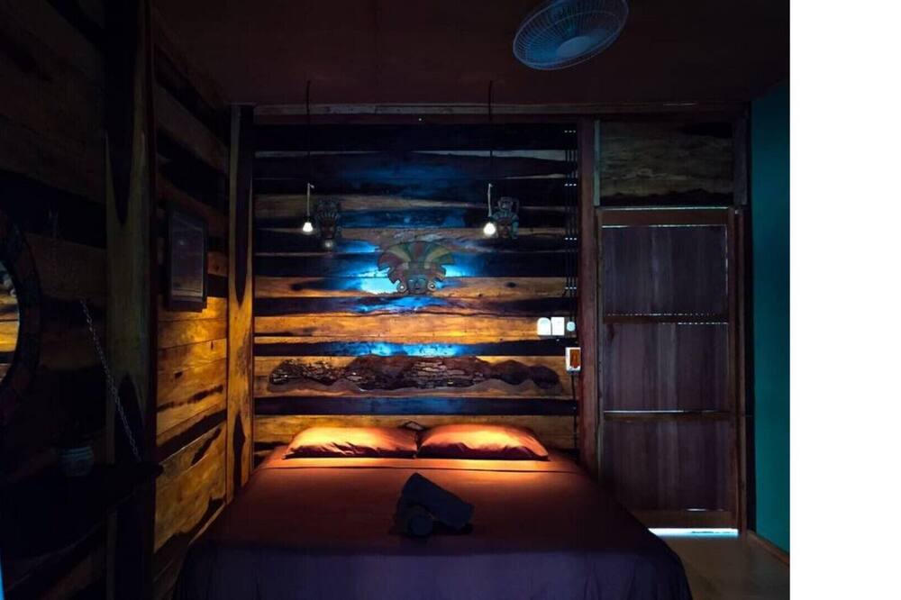 Photo of Others in Chunhuhub