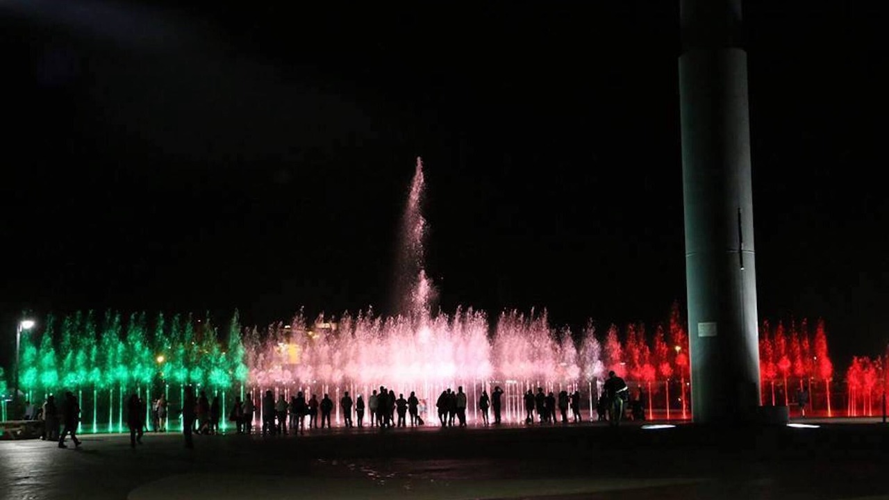 Photo of Others in Ensenada