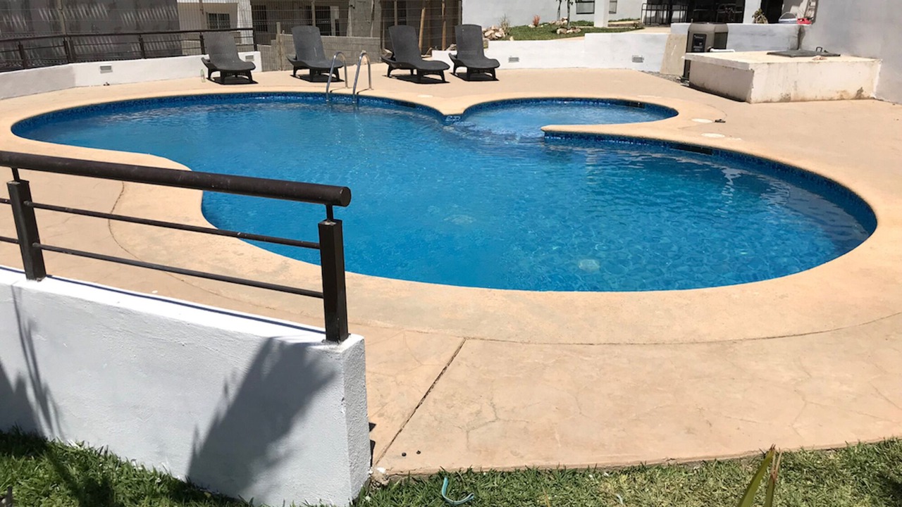 Photo of Outdoor in Ensenada