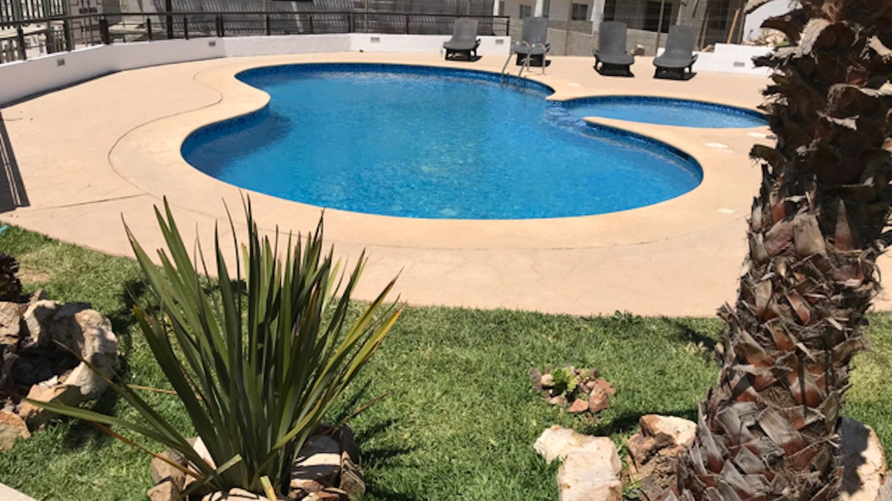 Photo of Outdoor in Ensenada