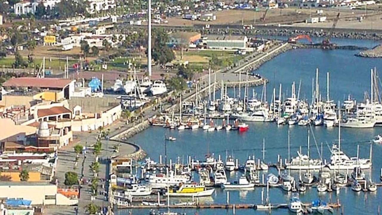 Photo of Others in Ensenada