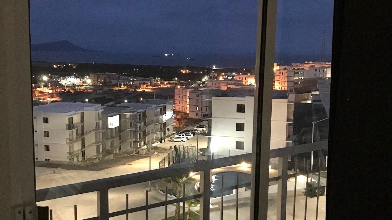 Photo of Others in Ensenada