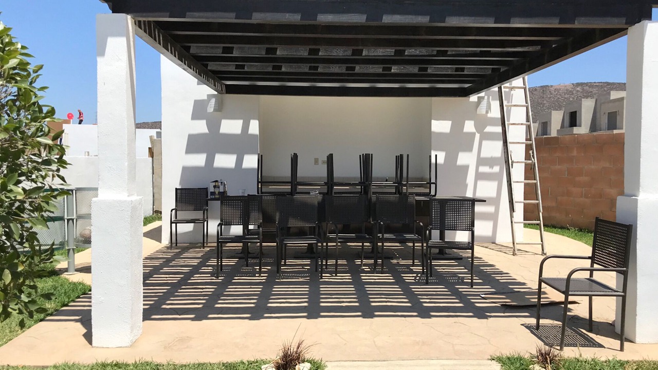 Photo of Outdoor in Ensenada