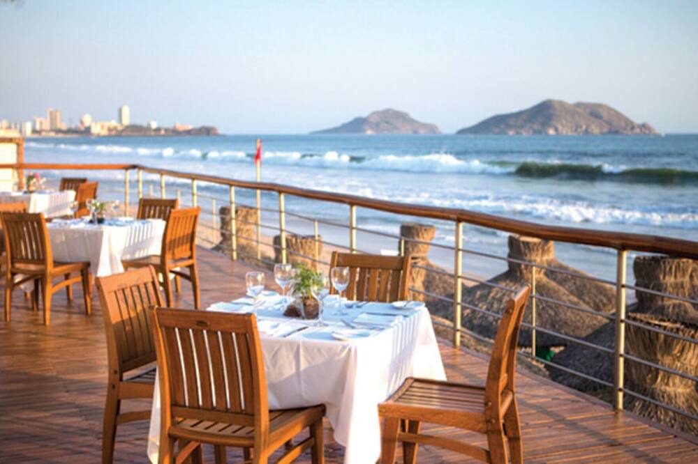Photo of Others in Mazatlan