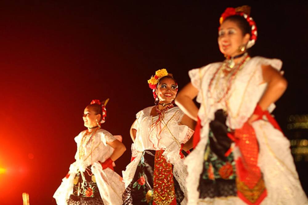 Photo of Others in Mazatlan