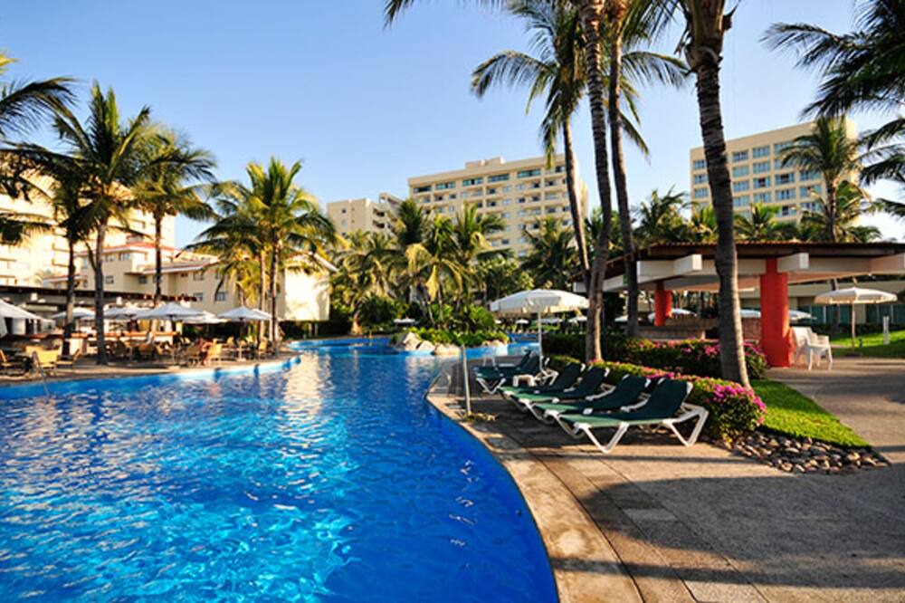 Photo of Others in Mazatlan
