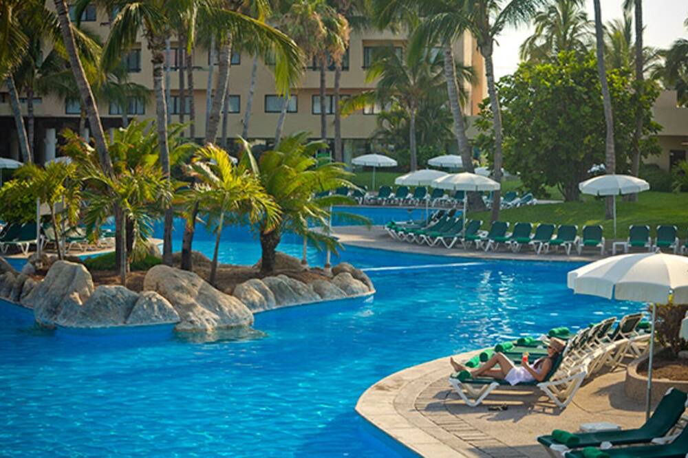 Photo of Others in Mazatlan