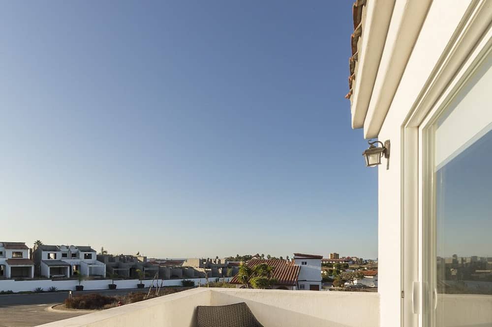 Photo of Patio Balcony in Salsipuedes
