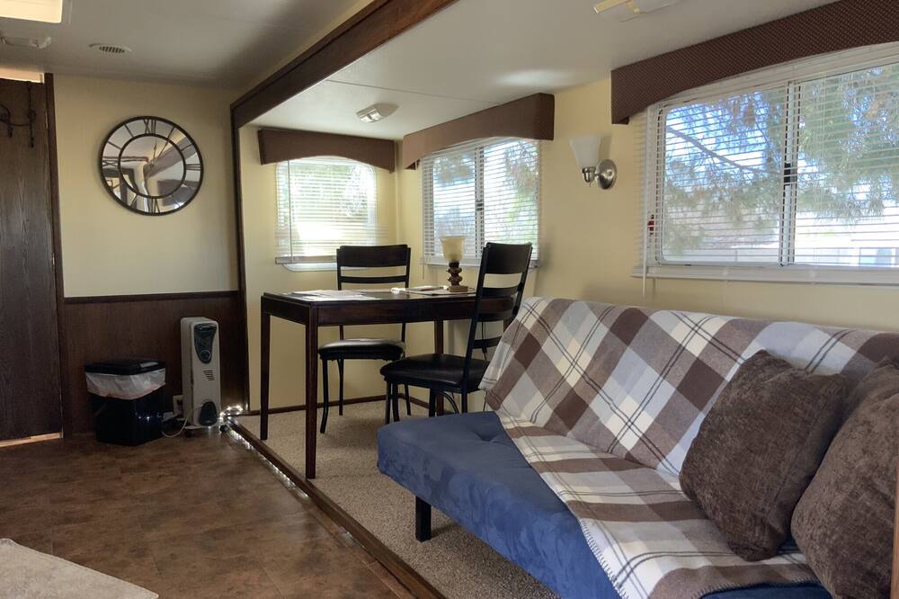 Photo of Livingroom in Buckeye