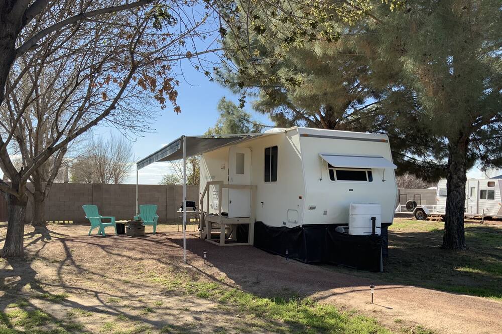 Photo of Outdoor in Buckeye