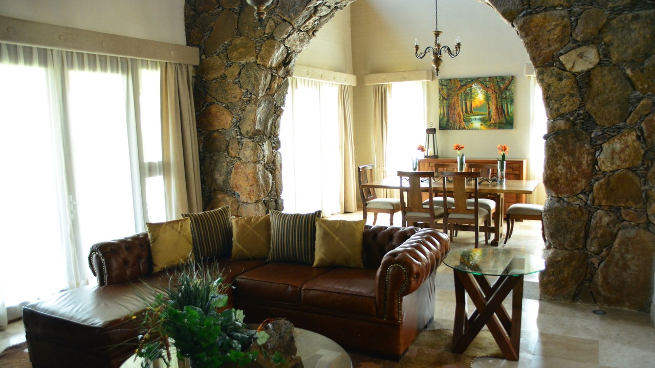 Photo of Outdoor in Aguascalientes