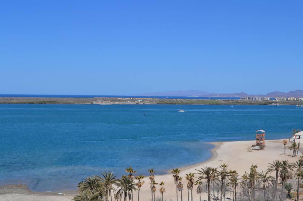 Photo of Others in La Paz