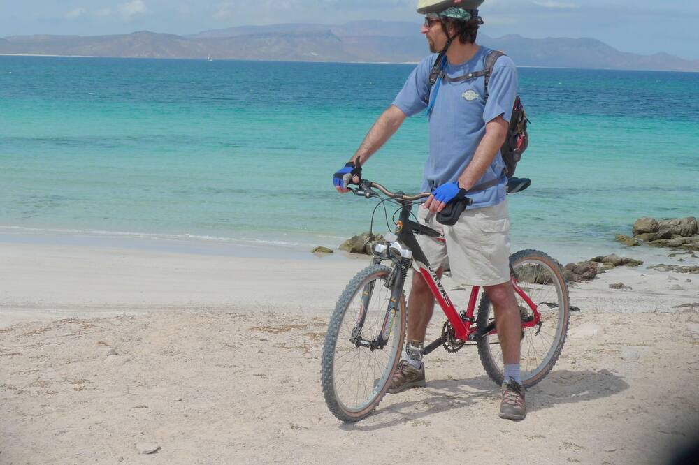 Photo of Others in La Paz